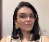 Advogado Correspondente Jurídico: Maria Vitória Angelotti