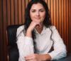 Advogado Correspondente Jurídico: Julia Macalossi Cardoso De Oliveira 