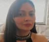 Advogado Correspondente Jurídico: Cicera Costa