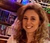 Advogado Correspondente Jurídico: Elisandra Marchesan