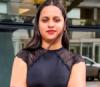 Advogado Correspondente Jurídico: Marina Riger