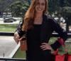 Advogado Correspondente Jurídico: Marcella Moreira De Oliveira 