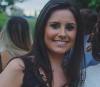 Advogado Correspondente Jurídico: Cássia Menegaz