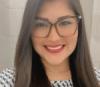 Advogado Correspondente Jurídico: Micaela Mariano