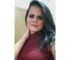 Advogado Correspondente Jurídico: Kesia Cm