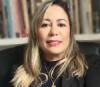 Advogado Correspondente Jurídico: Veronica Gonçalves