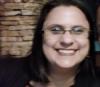 Advogado Correspondente Jurídico: Paula Isabel Scoralick Martins Lopes