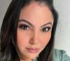 Advogado Correspondente Jurídico: Joice