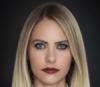 Advogado Correspondente Jurídico: Angelique De Conto Heisler 