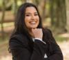 Advogado Correspondente Jurídico: Laura Machado