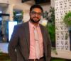 Advogado Correspondente Jurídico: Douglas Francisco Lima De Medeiros