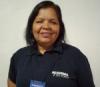 Advogado Correspondente Jurídico: Edna Sant Anna 