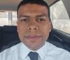 Advogado Correspondente Jurídico: Ninrod Monteiro 