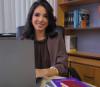 Advogado Correspondente Jurídico: Amanda