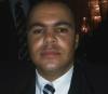 Advogado Correspondente Jurídico: Adair JosÉ Da Cruz