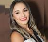Advogado Correspondente Jurídico: Valéria Oliveira 
