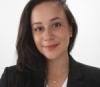 Advogado Correspondente Jurídico: Stefhanie Danielski Carvalho