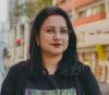 Advogado Correspondente Jurídico: Gabriele Caviquioli