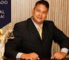 Advogado Correspondente Jurídico: Dr. Romero Emanuel 