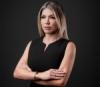 Advogado Correspondente Jurídico: Karine Patrícia Dos Santos Ciffoni