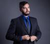 Advogado Correspondente Jurídico: Helder Luiz De Oliveira