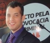 Advogado Correspondente Jurídico: Albert Nobre