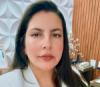 Advogado Correspondente Jurídico: Sara Gonçalves De Souza Calisto