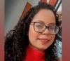 Advogado Correspondente Jurídico: Ana Zanina