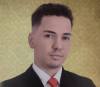 Advogado Correspondente Jurídico: Maycon Henrique