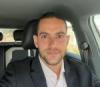 Advogado Correspondente Jurídico: Leonardo Salles