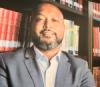 Advogado Correspondente Jurídico: Jean Silva