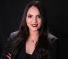 Advogado Correspondente Jurídico: Rebeca Nascimento De Souza