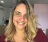 Advogado Correspondente Jurídico: Anna Paula Souza Ruass