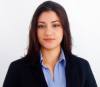 Advogado Correspondente Jurídico: Dra. Marielen Martins 