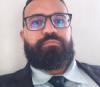 Advogado Correspondente Jurídico: Diogo De Araujo Pereira