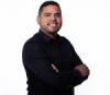 Advogado Correspondente Jurídico: Anderson Da Silva De Souza 