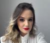 Advogado Correspondente Jurídico: Ellen Maria De Moura Machado