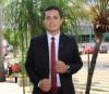 Advogado Correspondente Jurídico: Elizeu Brito