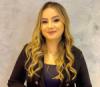 Advogado Correspondente Jurídico: Brenda Omine