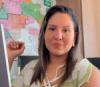 Advogado Correspondente Jurídico: Nayra Lopes
