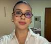 Advogado Correspondente Jurídico: Milena Ladislau 