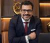 Advogado Correspondente Jurídico: André Luis Freitas 