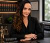 Advogado Correspondente Jurídico: Monique Dos Santos Castelhano Vieira