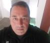 Advogado Correspondente Jurídico: Eduardo Henrique Tiago 