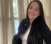 Advogado Correspondente Jurídico: Dra. Bruna 