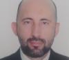 Advogado Correspondente Jurídico: Jhonatan Schabo Carreira Batista