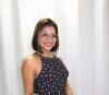 Advogado Correspondente Jurídico: Eduarda Carvalho Borges
