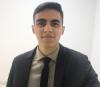 Advogado Correspondente Jurídico: Kayke Araújo Borges