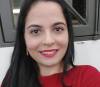 Advogado Correspondente Jurídico: Renata Gomes