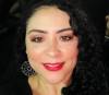 Advogado Correspondente Jurídico: Carla Bianca Santos De Mendonça